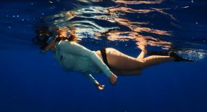 Dive and Snorkel Charters in Bristol Harbor Marina Florida