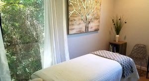 30a Medical Spa Inlet Beach