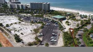 Rick Seltzer Park in Lower Grand Lagoon FL