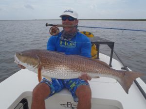Book your fishing charters in C.S.S Yacht Basin Florida