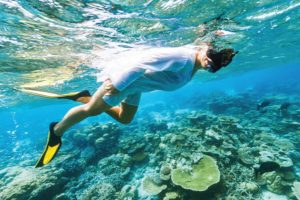 8 best Guide to Snorkeling