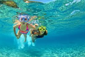 8 best Guide to Snorkeling