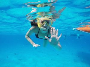 8 best Guide to Snorkeling